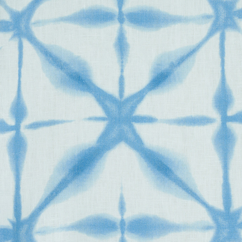 ANDROMEDA-LINEN-SKY-SCHUMACHER-175383