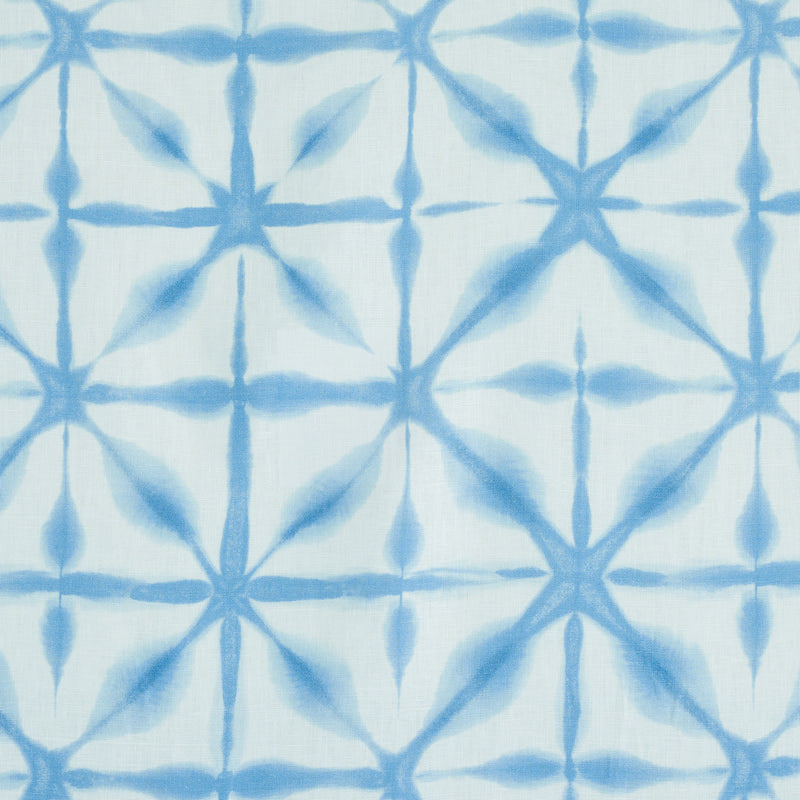 ANDROMEDA-LINEN-SKY-SCHUMACHER-175383