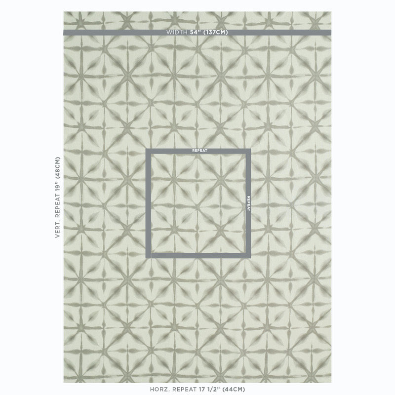 ANDROMEDA-LINEN-SMOKE-SCHUMACHER-175384
