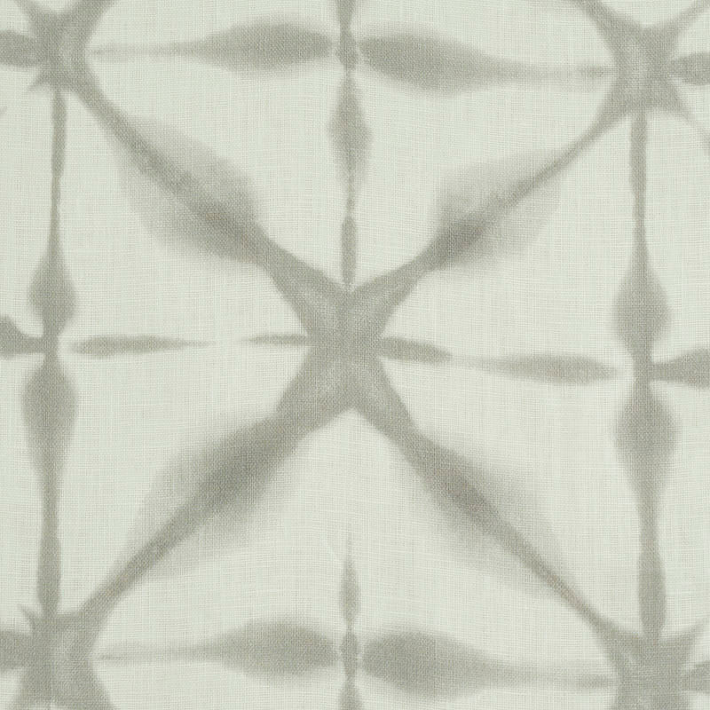 ANDROMEDA-LINEN-SMOKE-SCHUMACHER-175384