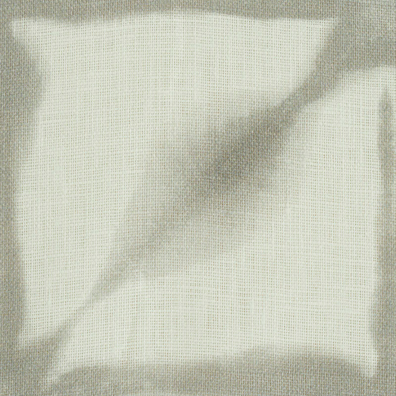 ANDROMEDA-LINEN-SMOKE-SCHUMACHER-175384