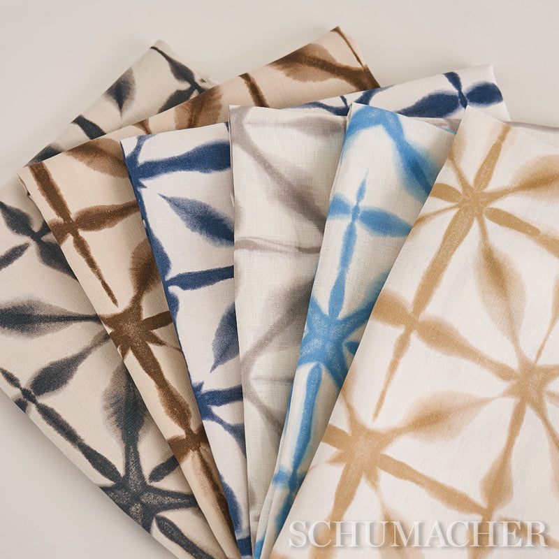 ANDROMEDA-LINEN-SMOKE-SCHUMACHER-175384