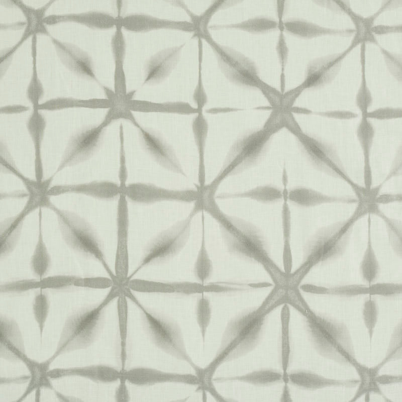 ANDROMEDA-LINEN-SMOKE-SCHUMACHER-175384
