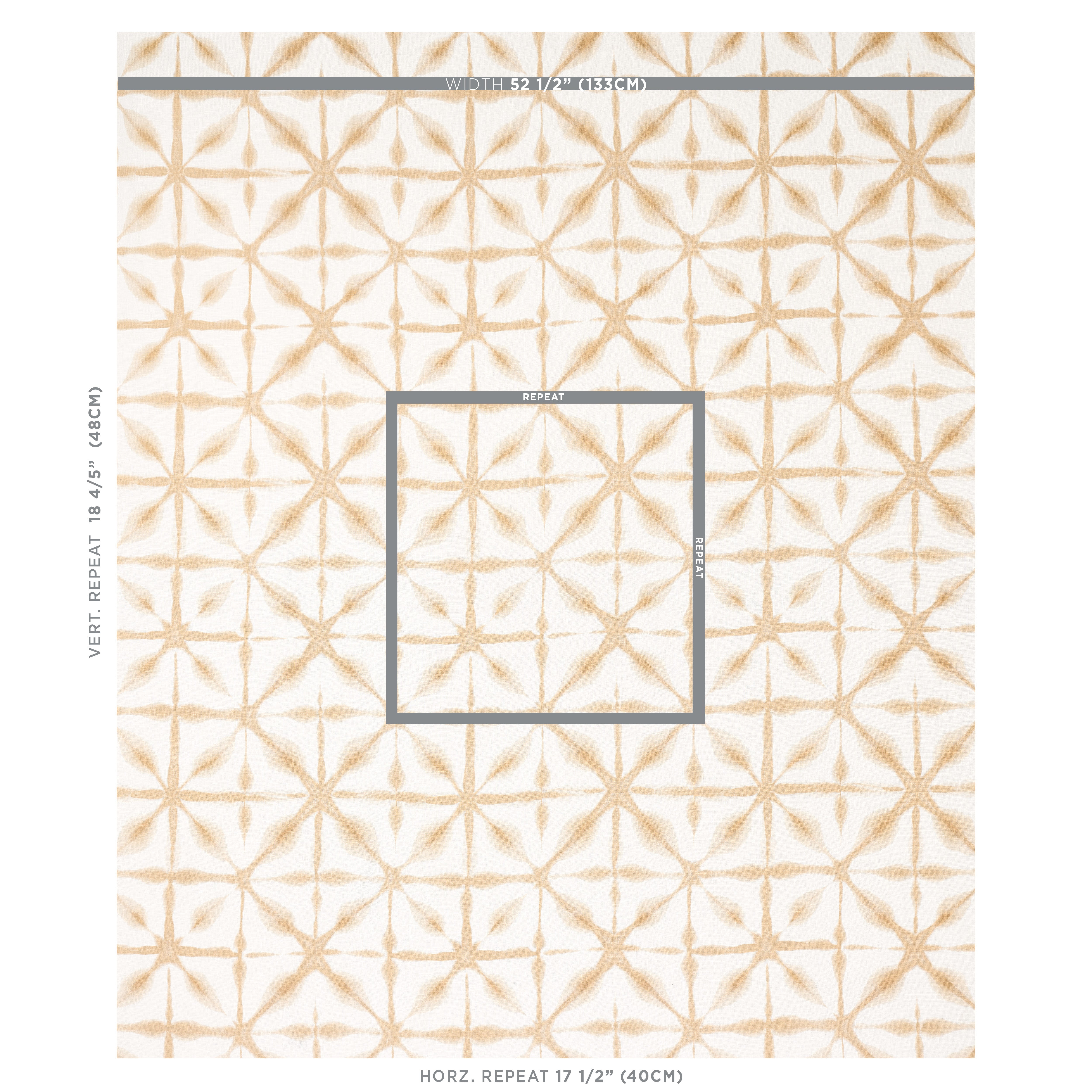 ANDROMEDA-LINEN-SAND-SCHUMACHER-175385