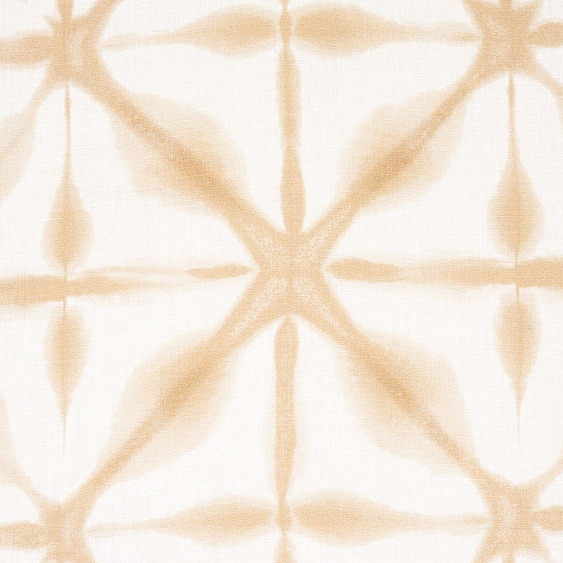 ANDROMEDA-LINEN-SAND-SCHUMACHER-175385