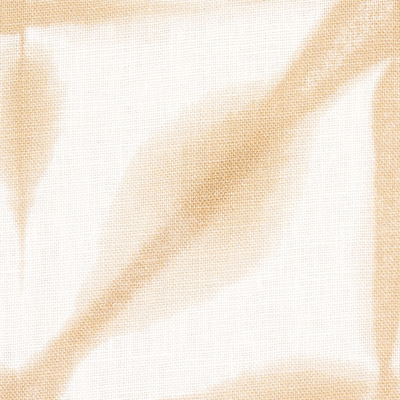 ANDROMEDA-LINEN-SAND-SCHUMACHER-175385