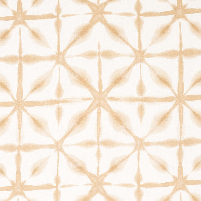 ANDROMEDA-LINEN-SAND-SCHUMACHER-175385