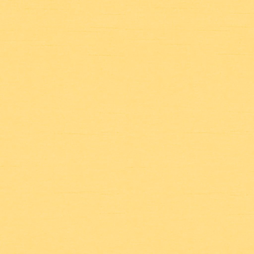 Keepsakes – Banana