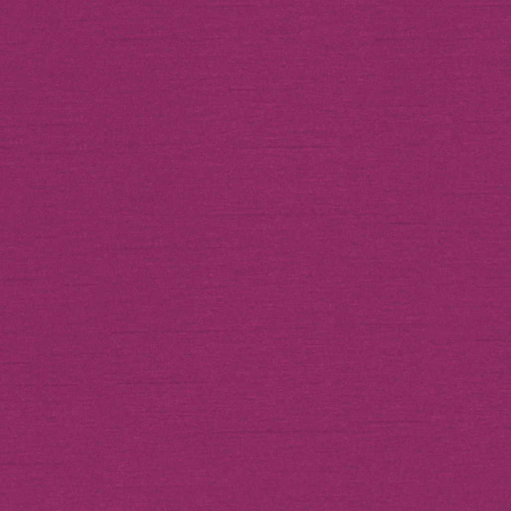 Keepsakes – Fushia