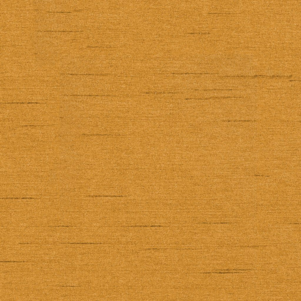 Keepsakes – Harvest