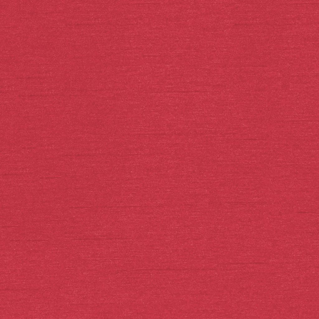 Keepsakes β Magenta