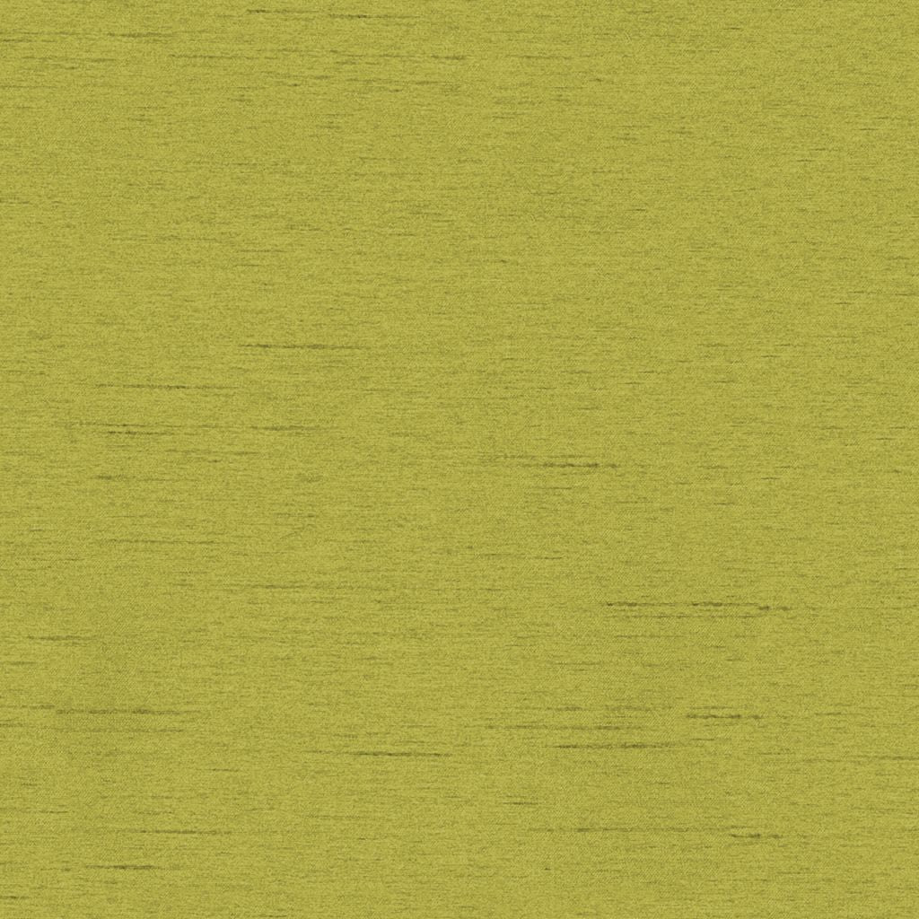 Keepsakes – Peridot