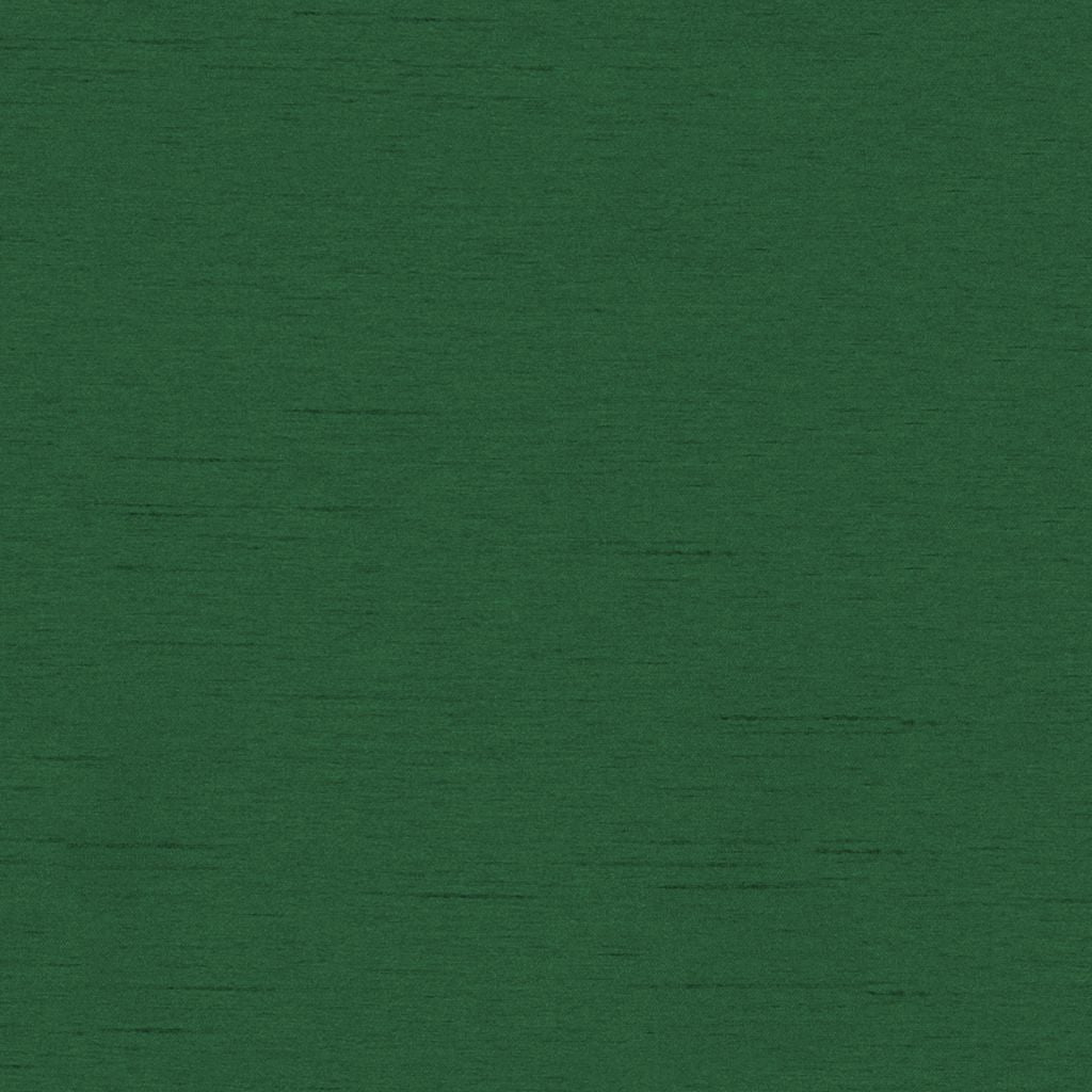 Keepsakes – Viridian