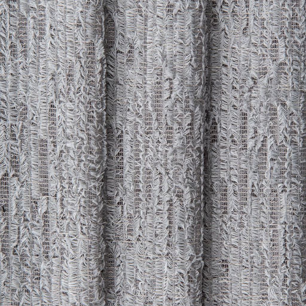 Cape Cod Breeze â Coastal Fog - RM Coco Fabric