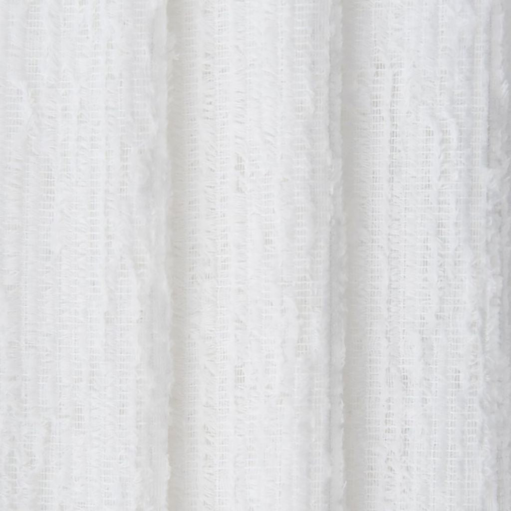Cape Cod Breeze Γ’ΒΒ Cloud