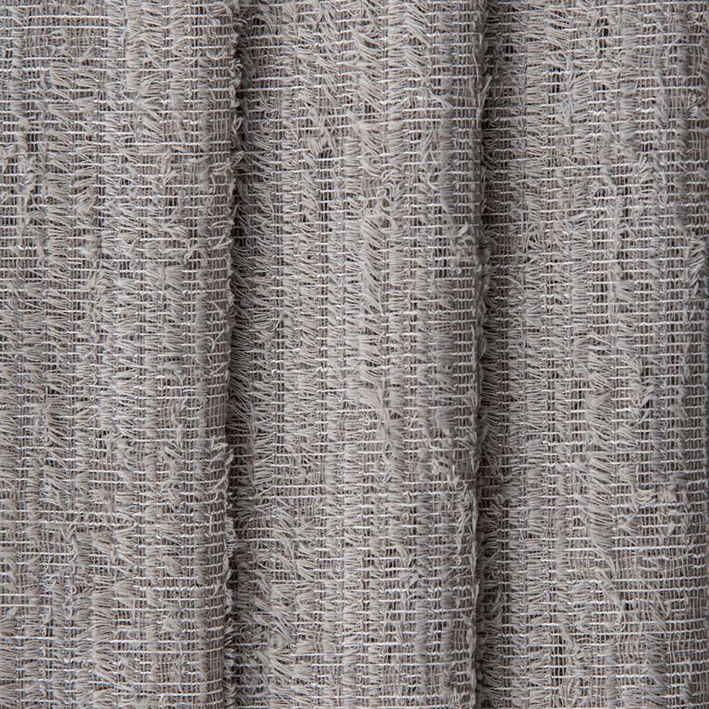 Cape Cod Breeze â Driftwood - RM Coco Fabric