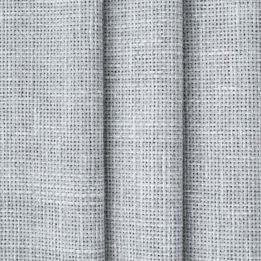 Chatham â Ocean Mist
