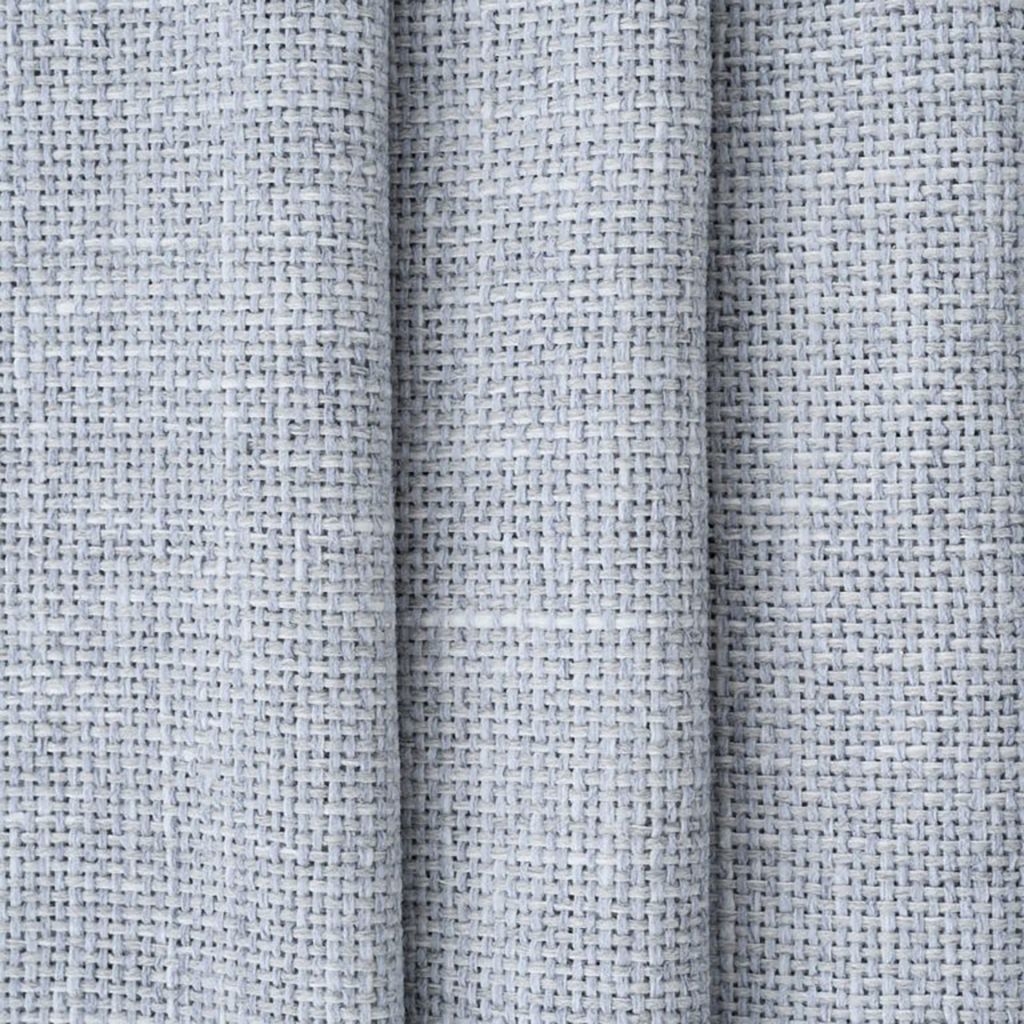 Chatham â Whisper
