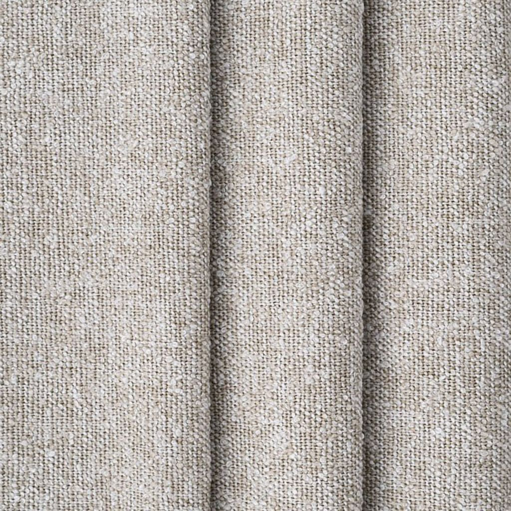 Hyannis Port – Sand Castle