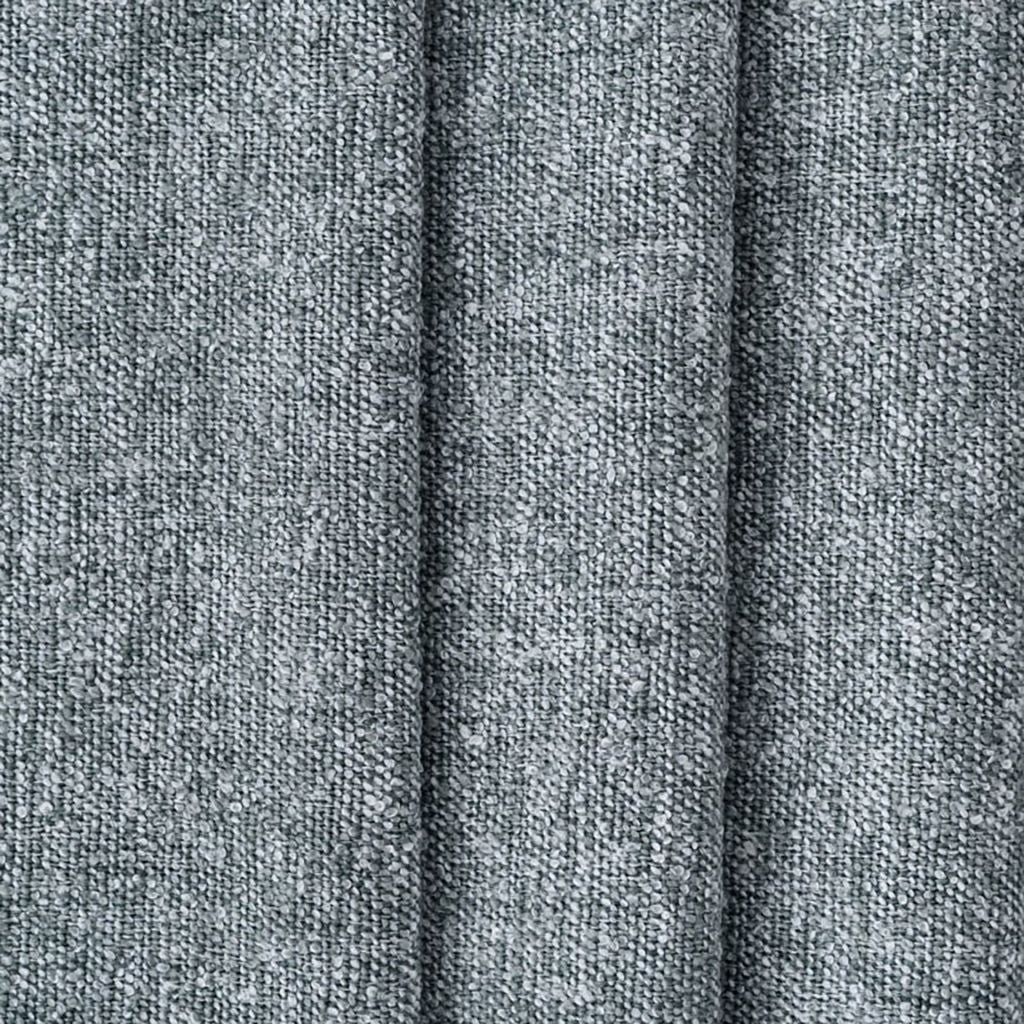 Hyannis Port – Tidal Pool