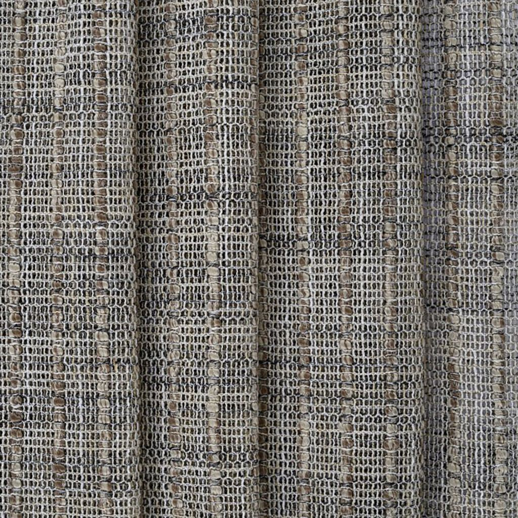 Nantucket Island â Driftwood - RM Coco Fabric