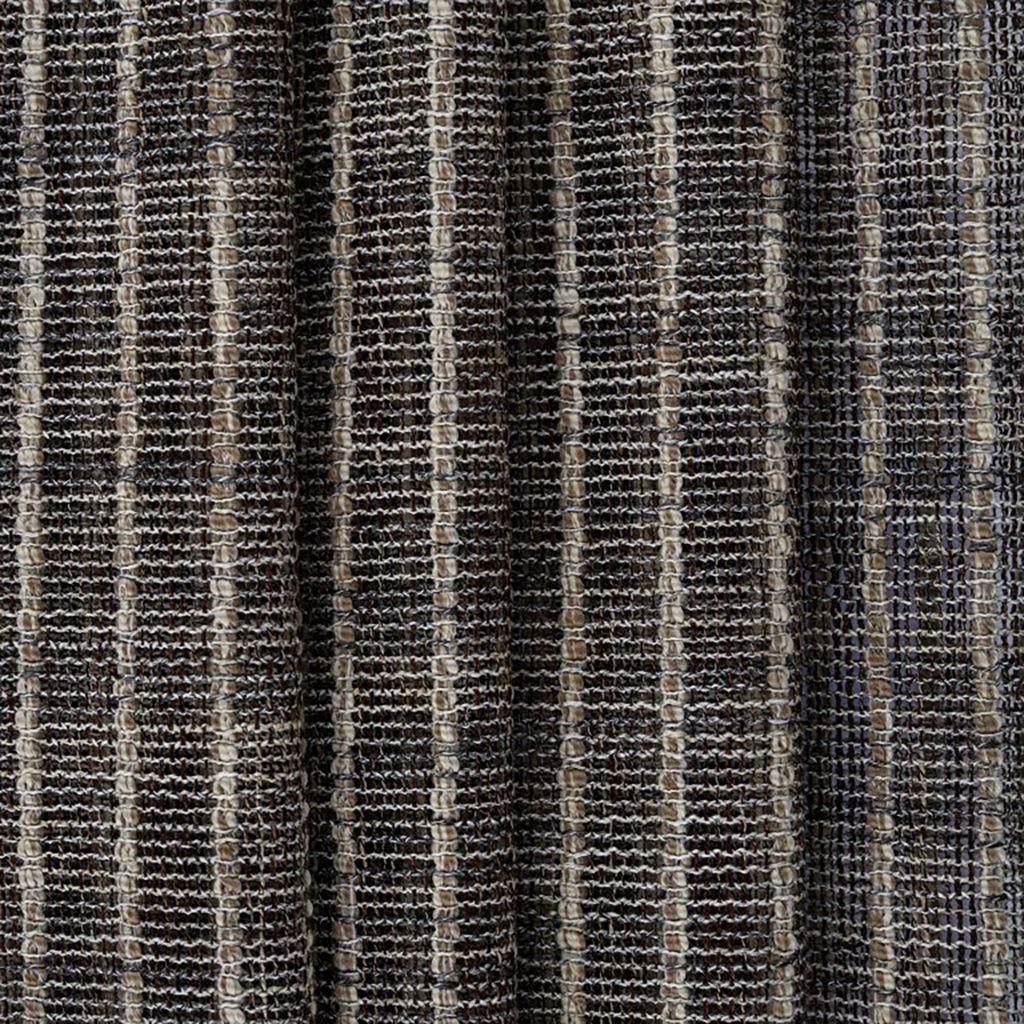 Nantucket Island â Jetty - RM Coco Fabric