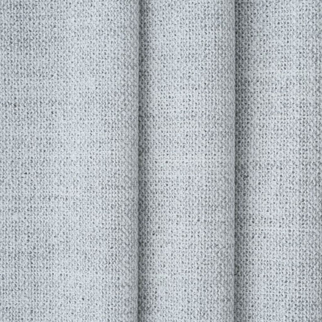 Provincetown â Coastal Fog - RM Coco Fabric