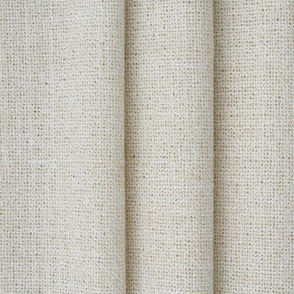 Provincetown â Sandstone - RM Coco Fabric