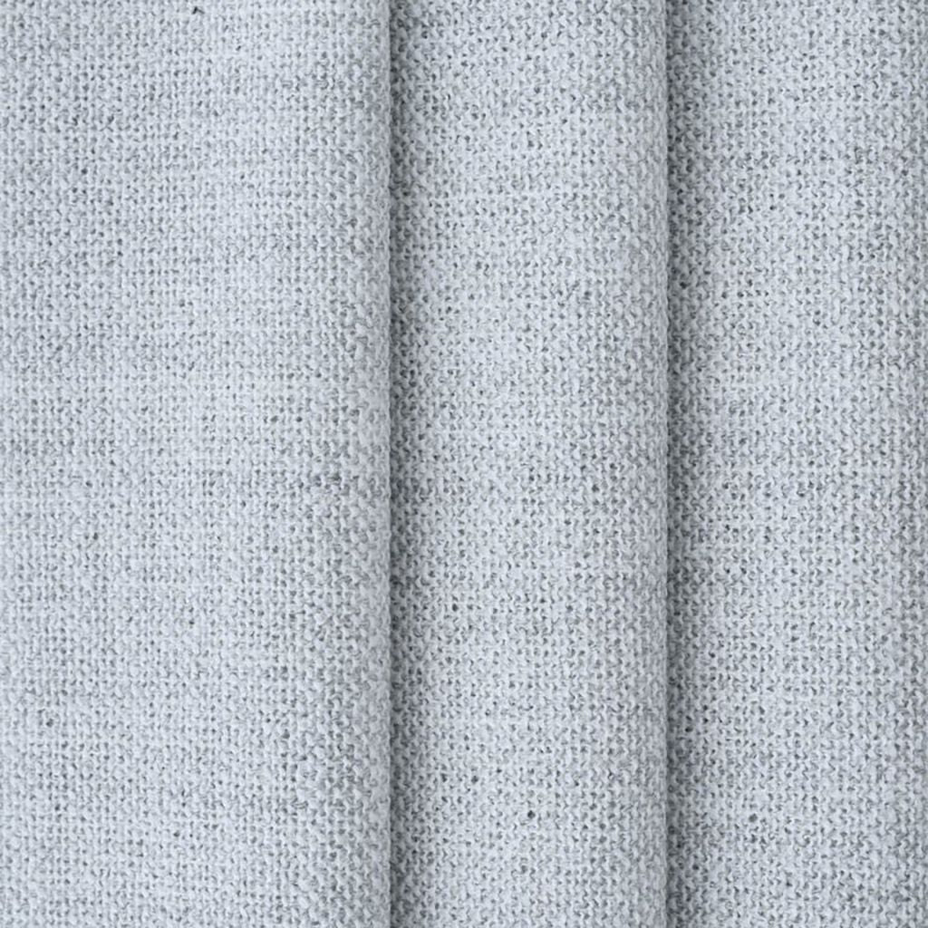 Provincetown â Seaspray - RM Coco Fabric
