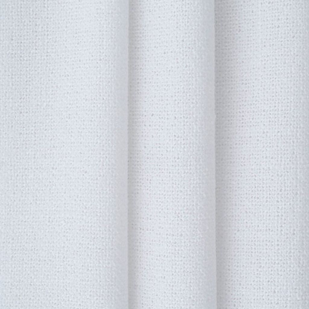 Provincetown â White Cap - RM Coco Fabric