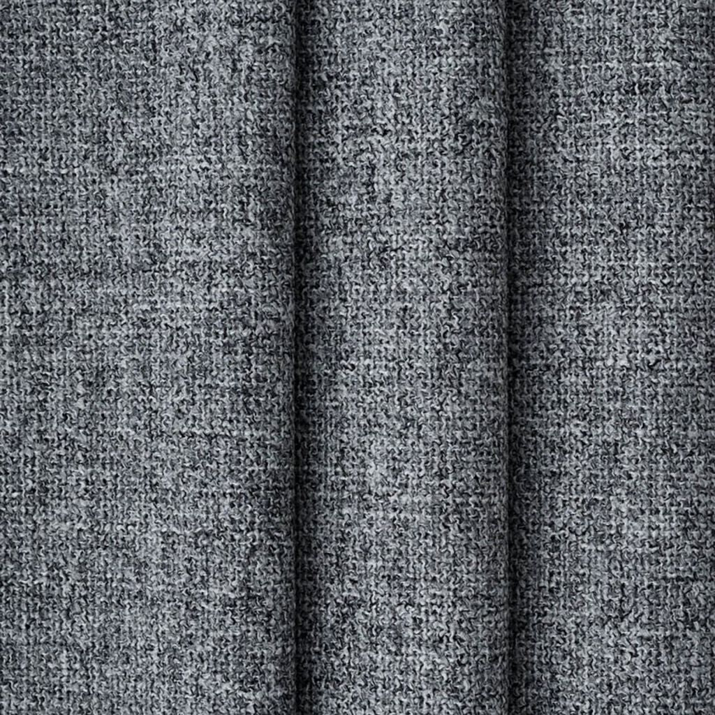 Provincetown â Squall - RM Coco Fabric