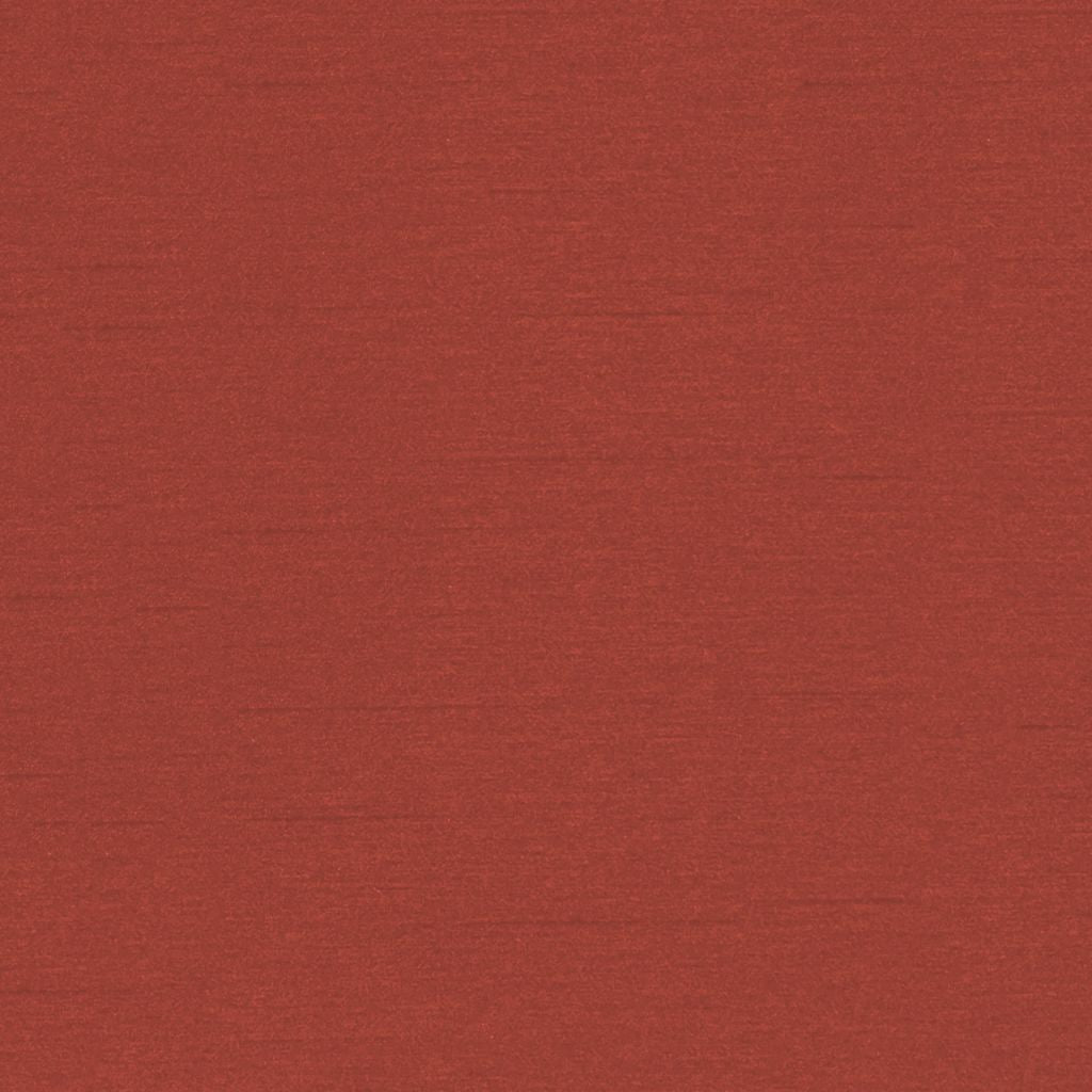 Keepsakes β Crimson