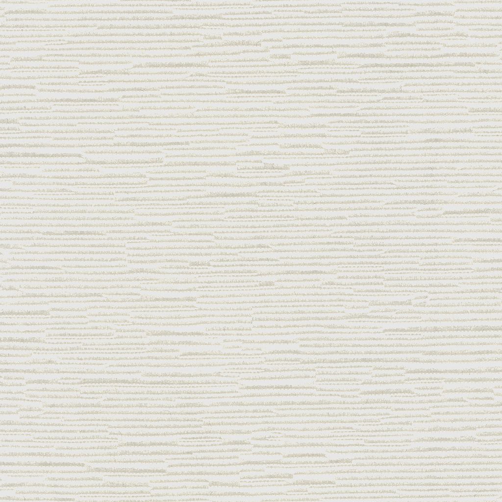 Haven – Creme Fraiche