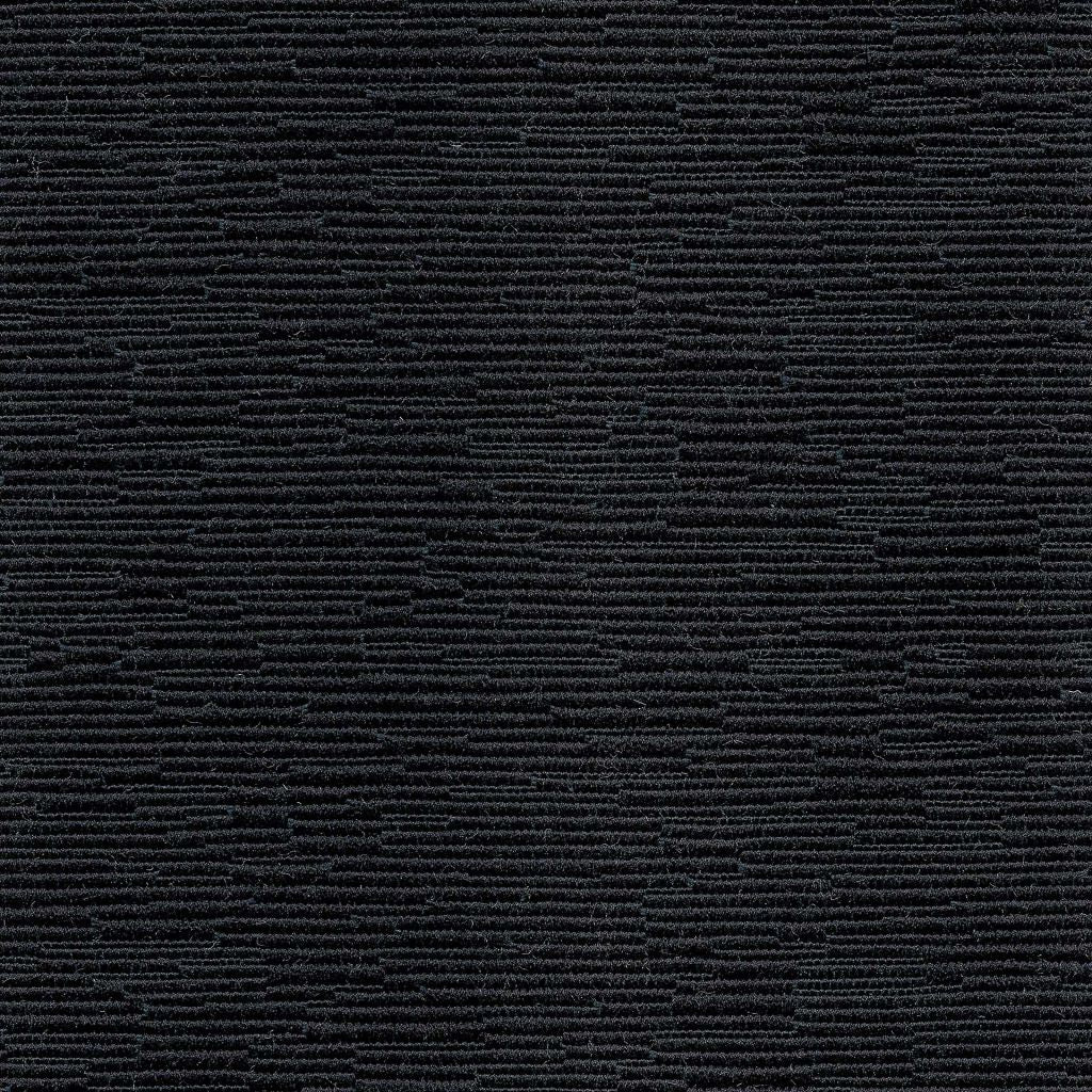 Haven â Ebony