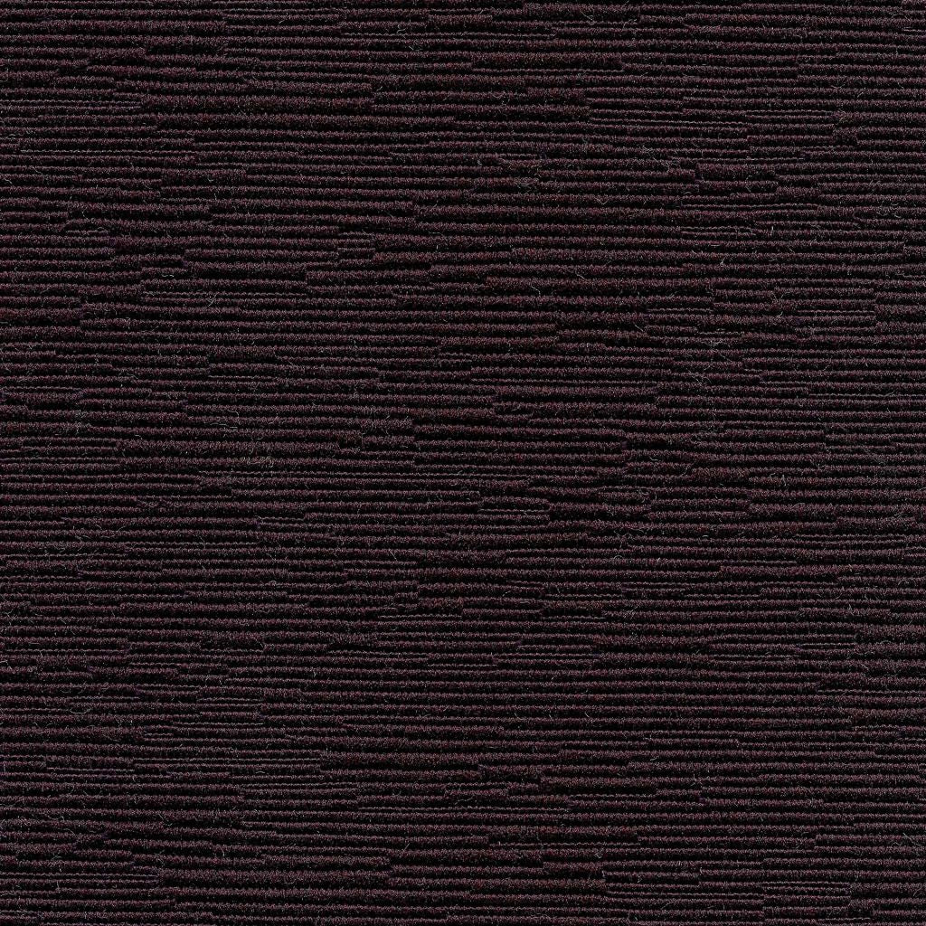 Haven â Merlot