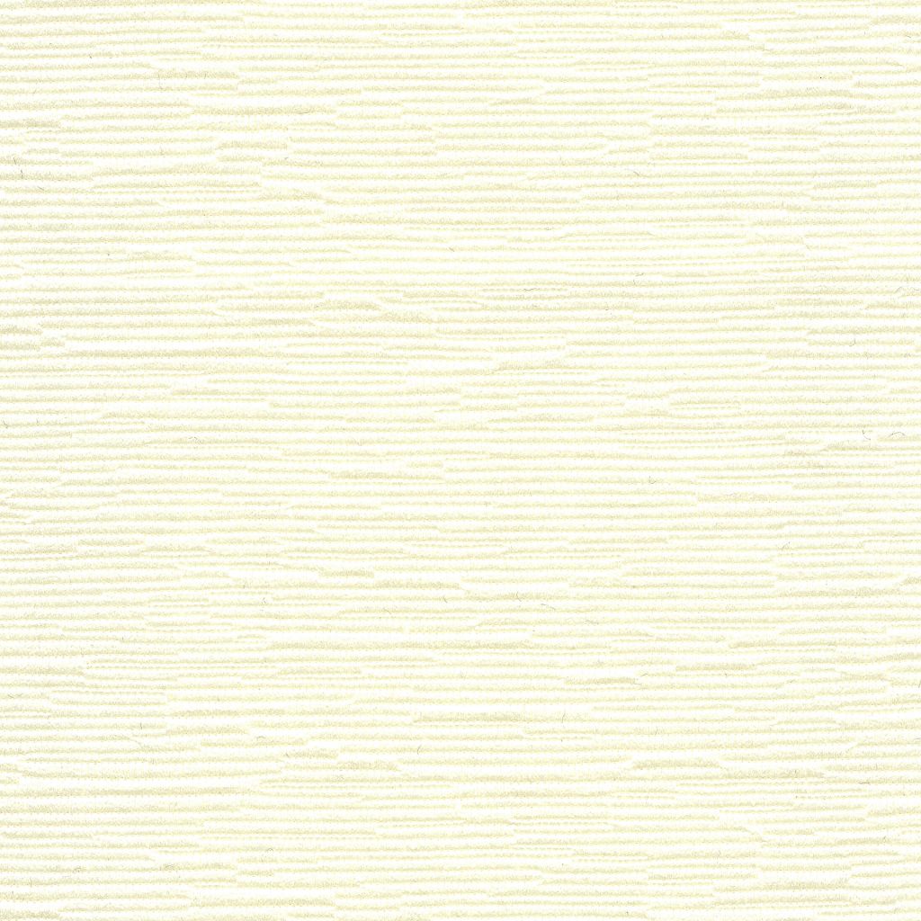 Haven â Lemon Cream
