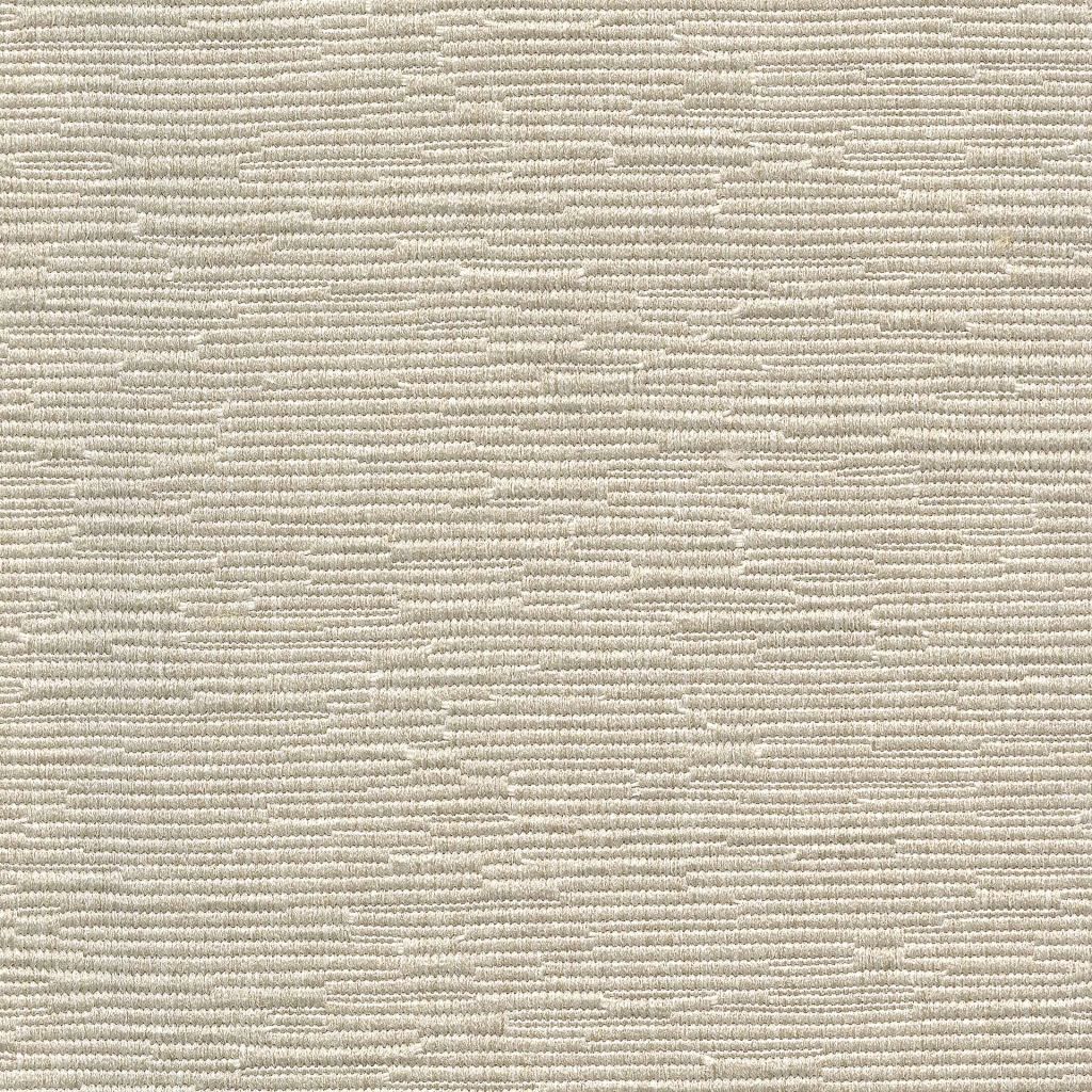 Haven â Birch