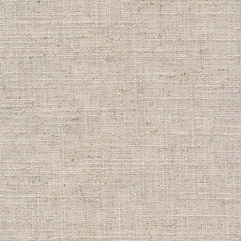 Hideaway – Sandstone