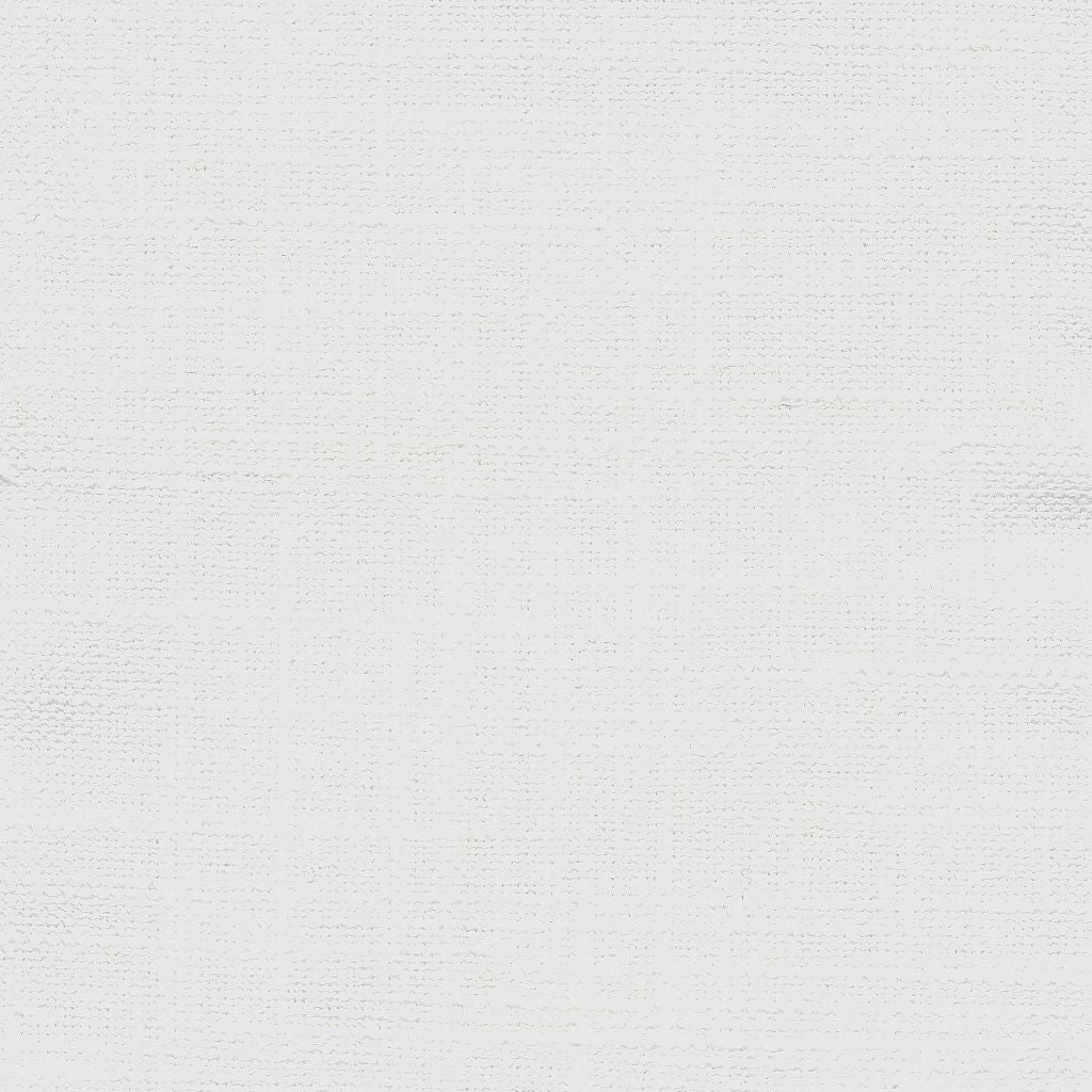 Hideaway – French Vanilla