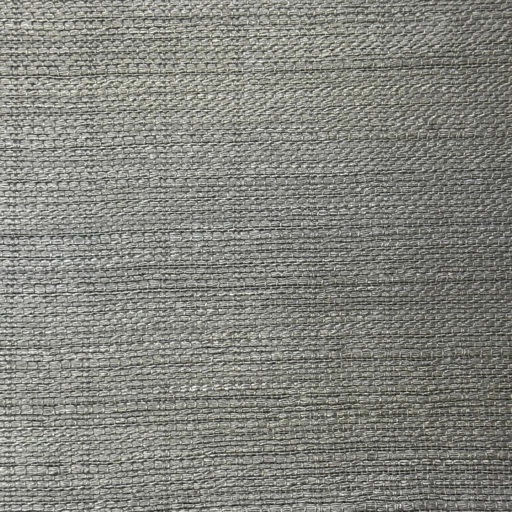 Sunbeam Stripe Performance Sheer â Seaspray