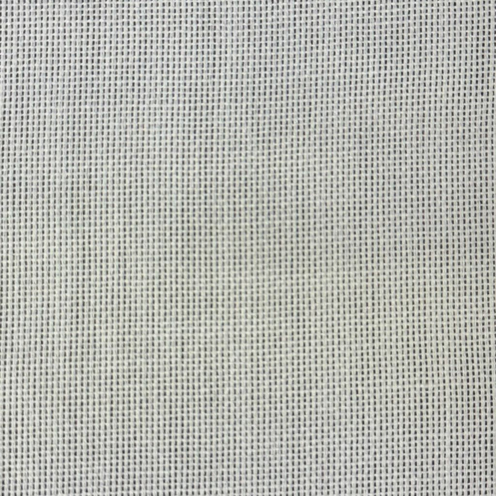 Sunglow Performance Sheer â Coconut - RM Coco Fabric
