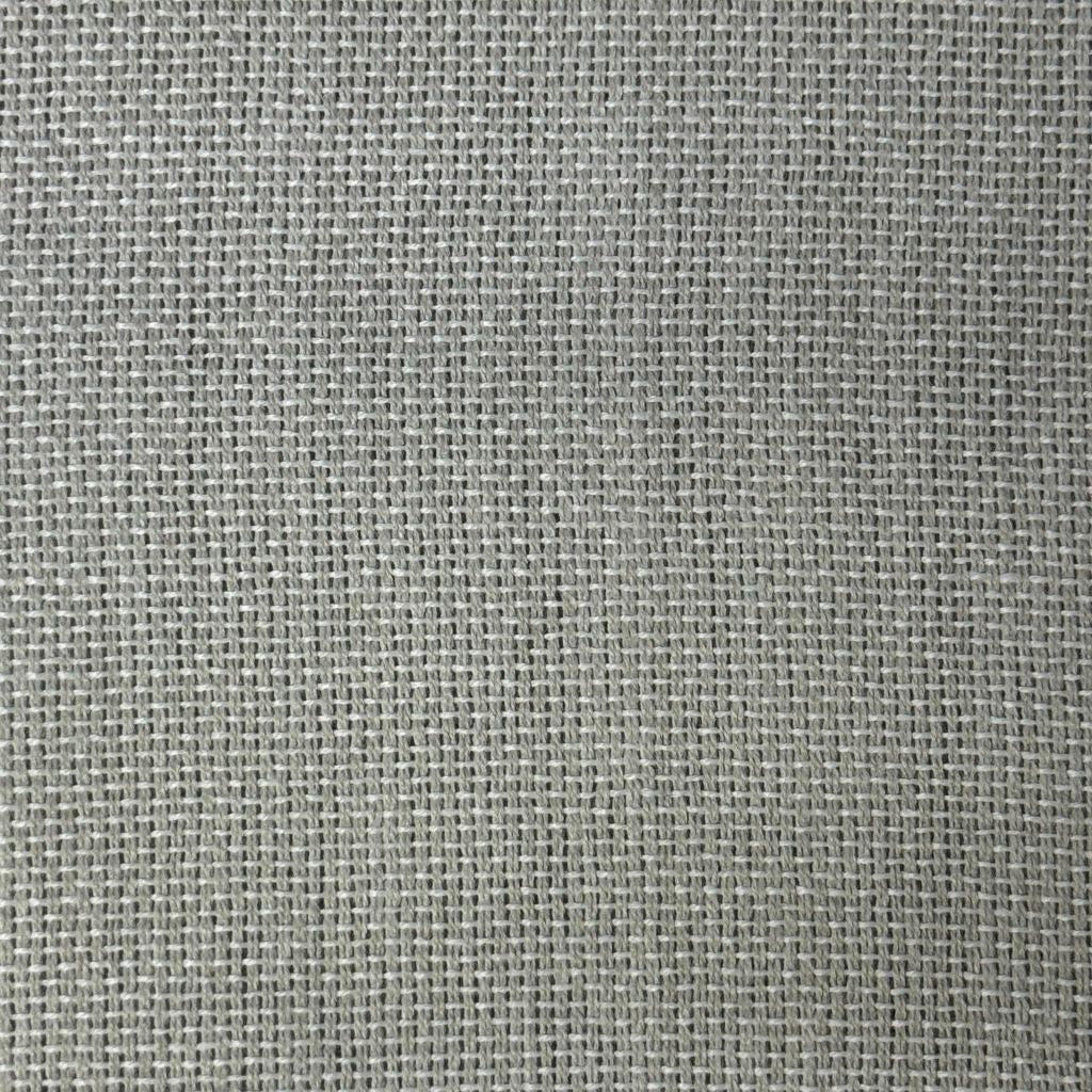 Sunglow Performance Sheer â Dune - RM Coco Fabric