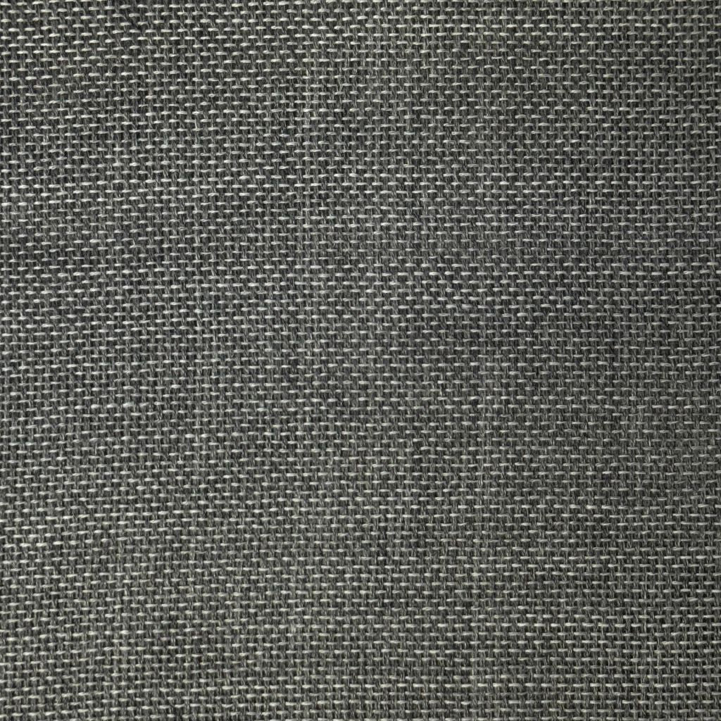 Sunglow Performance Sheer â Pewter