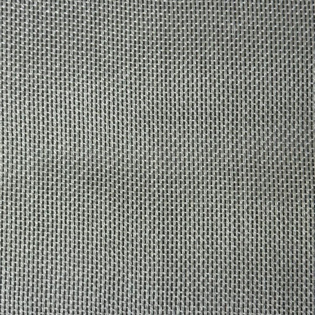 Sunglow Performance Sheer â Sandstone - RM Coco Fabric