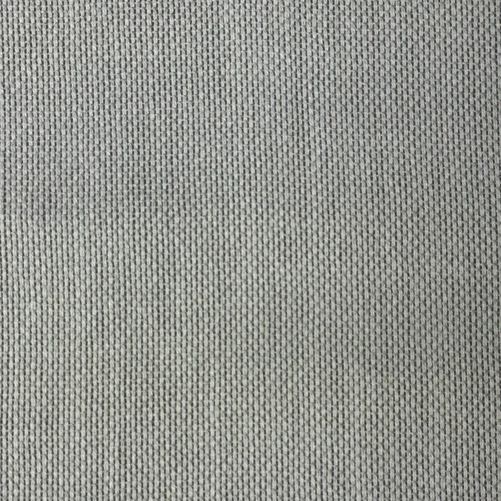 Sunglow Performance Sheer â Sand Dollar - RM Coco Fabric