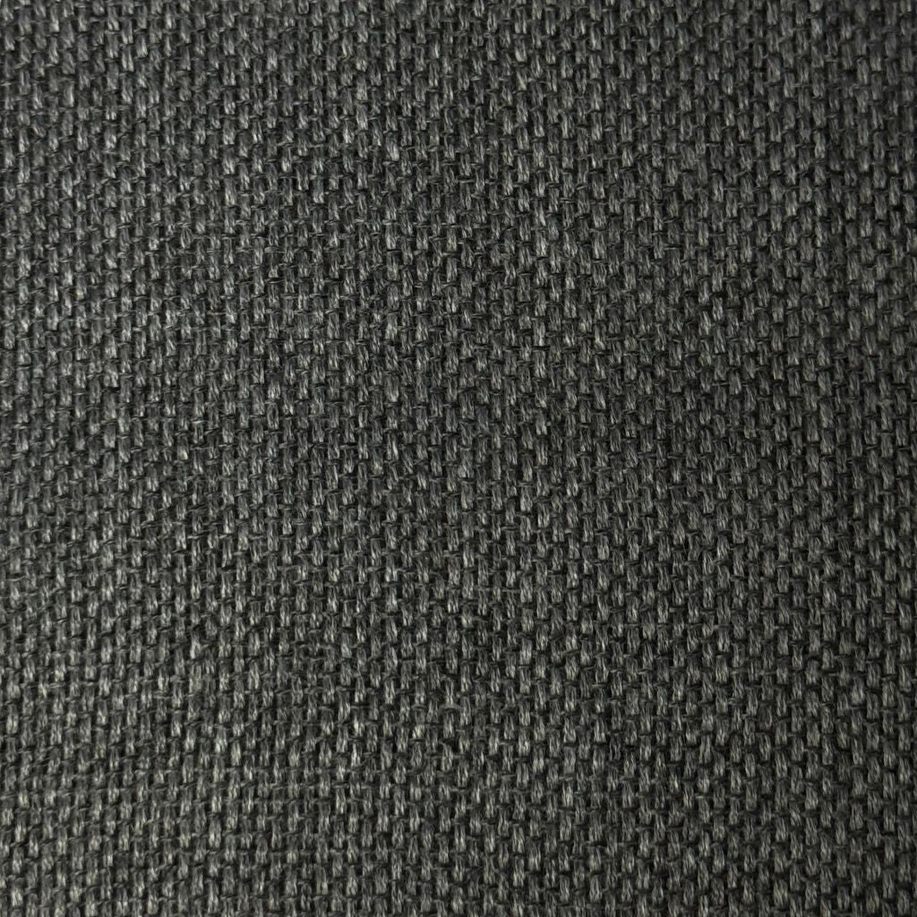 Sunglow Performance Sheer – Slate