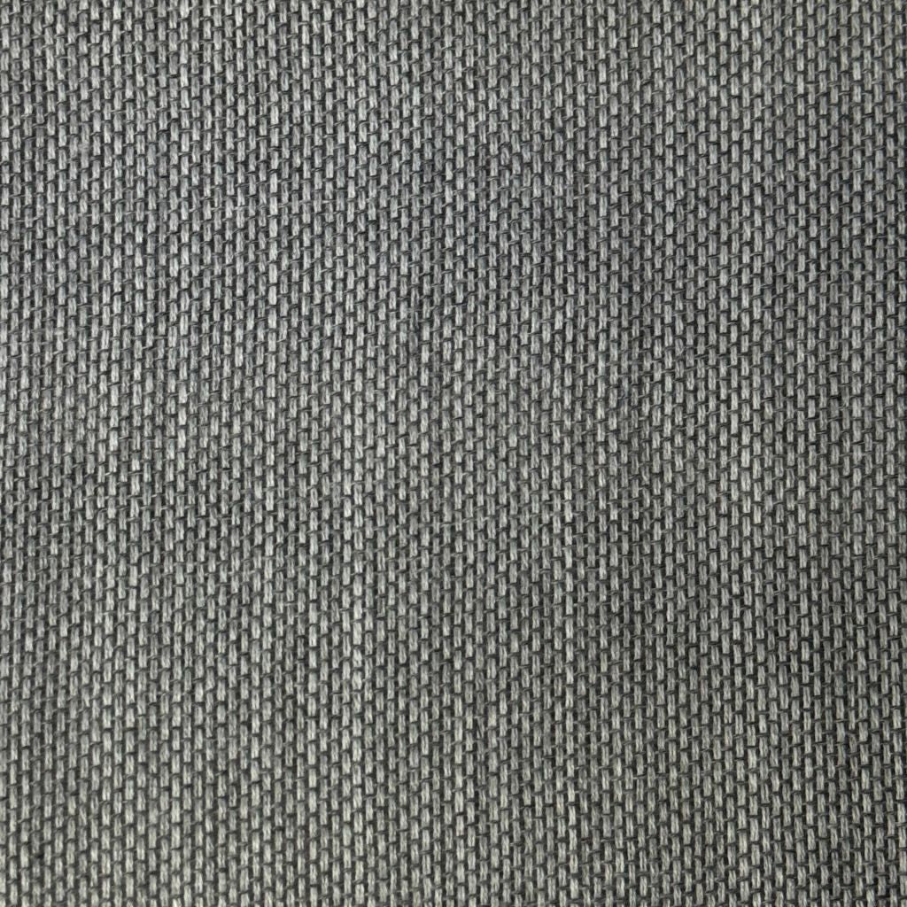 Sunglow Performance Sheer – Sterling