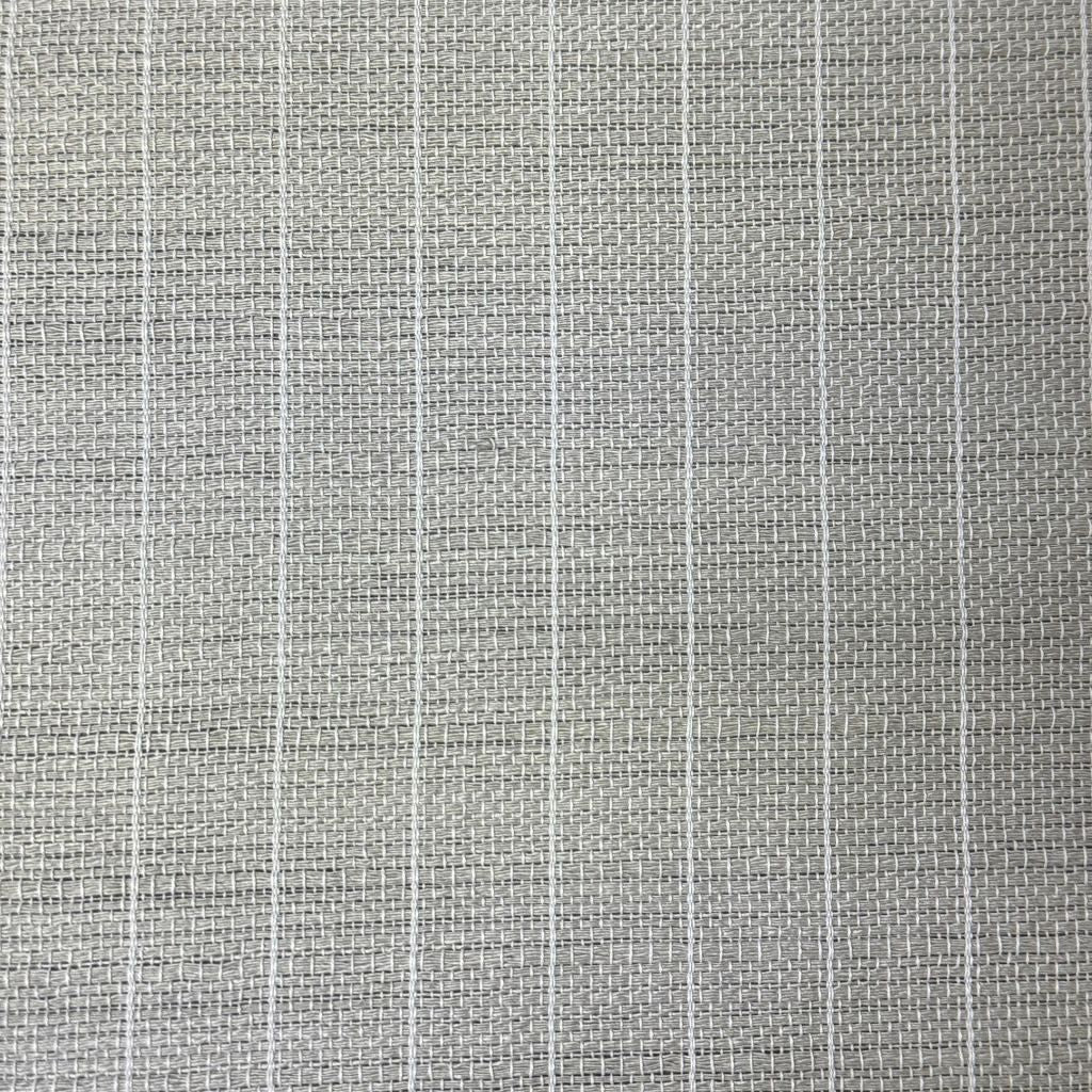 Sunbeam Stripe Performance Sheer â Dune