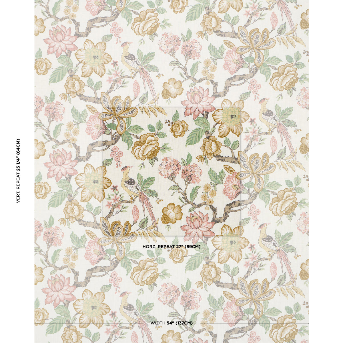 HUNTINGTON-GARDENS-PTALE-SCHUMACHER-175564