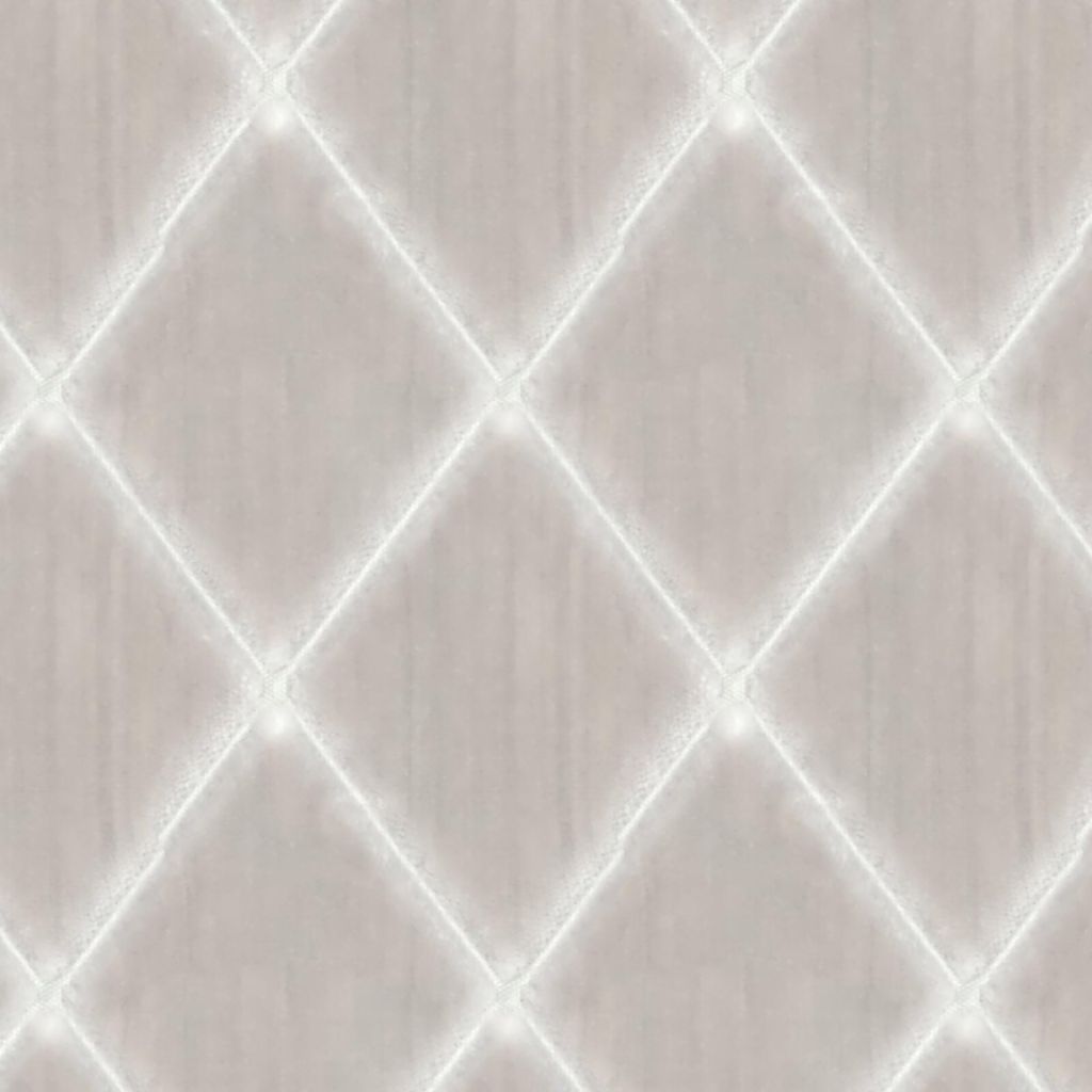 Harlequin Performance Velvet â Platinum - RM Coco Fabric